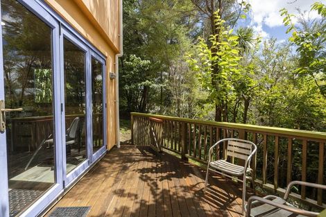 Photo of property in 20c Dundas Road, Riverside, Whangarei, 0112