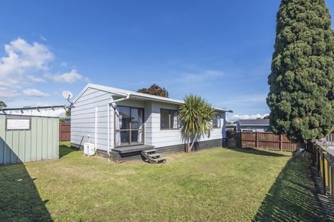 Photo of property in 1/20 Hatherley Place, Clendon Park, Auckland, 2103