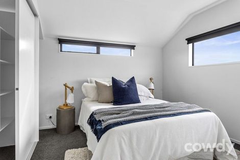 Photo of property in 18c Collins Street, Addington, Christchurch, 8024