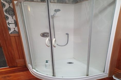 Photo of property in 2778 Kimbolton Road, Kimbolton, Feilding, 4777