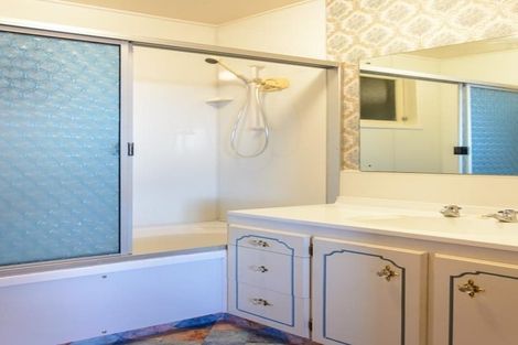 Photo of property in 117 Upland Road, Kelburn, Wellington, 6012