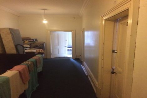 Photo of property in 637 George Street, North Dunedin, Dunedin, 9016