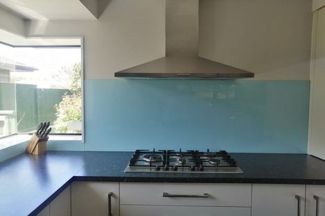 Photo of property in 41 Jupiter Street, Milson, Palmerston North, 4414