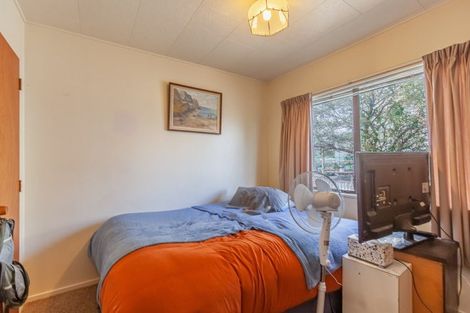 Photo of property in 1/806 Saint Aubyn, Parkvale, Hastings, 4122