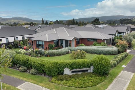 Photo of property in 1 Carrick Place, Mosgiel, 9024