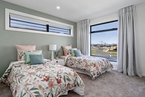 Photo of property in 6 Tuapapa Road, Wharewaka, Taupo, 3330