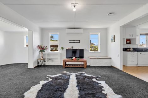 Photo of property in 14 Bracken Street, Leamington, Cambridge, 3432