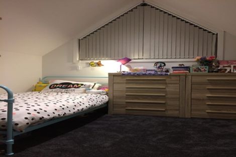 Photo of property in 10a Campbell Street, Karori, Wellington, 6012