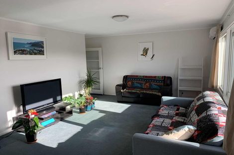 Photo of property in 20 Bedford Street, Northland, Wellington, 6012