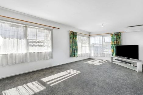 Photo of property in 148 Hall Avenue, Favona, Auckland, 2024