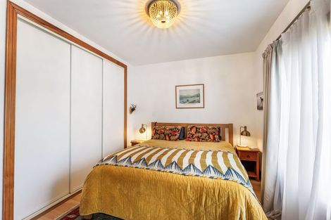 Photo of property in 101 Princes Street, Netherby, Ashburton, 7700