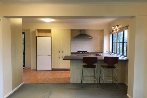 Photo of property in 37 Sydenham Street, Northland, Wellington, 6012
