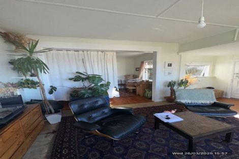 Photo of property in 10a Oriental Terrace, Mount Victoria, Wellington, 6011