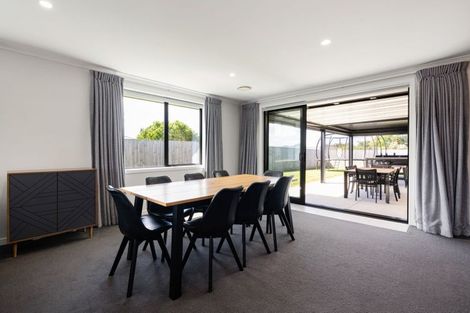 Photo of property in 29 Tautoro Road, Ngaruawahia, 3720