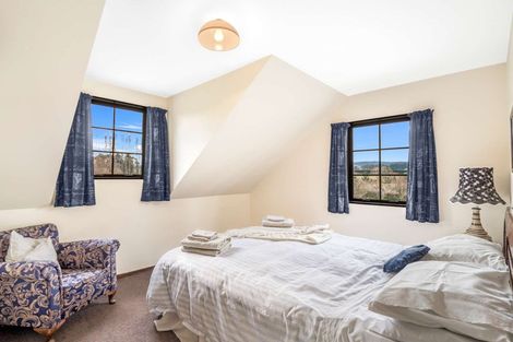 Photo of property in 6 Glenbrae Place, Loburn, Rangiora, 7472