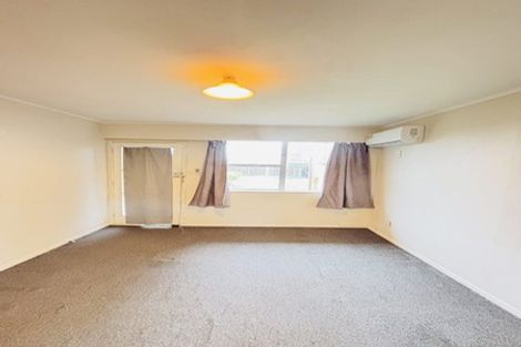 Photo of property in 5/46 Lynwood Road, New Lynn, Auckland, 0600
