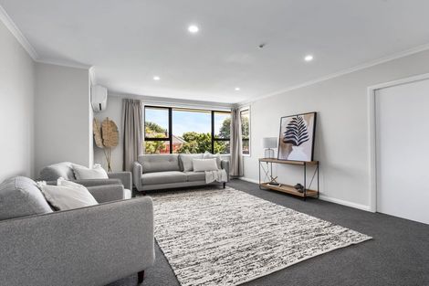 Photo of property in 39 Lyon Street, Glengarry, Invercargill, 9810