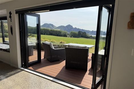 Photo of property in 26/387 Pokuru Road North, Whakamaru, Mangakino, 3492