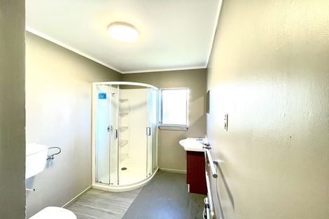 Photo of property in 2a Sunflower Way, Johnsonville, Wellington, 6037