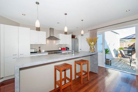 Photo of property in 37 Garden Road, Avalon, Lower Hutt, 5011