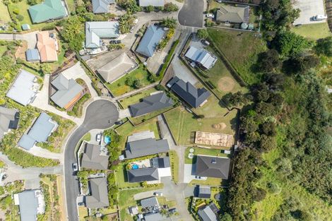 Photo of property in 14 Protea Drive, Cable Bay, 0420
