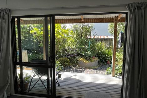 Photo of property in 973 Matakana Road, Matakana, Warkworth, 0985