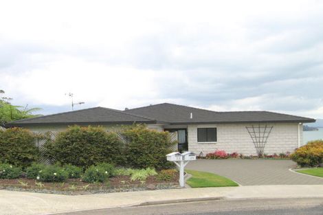 Photo of property in 22 Waterview Terrace, Omokoroa, 3114