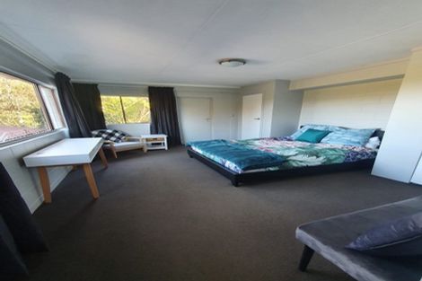 Photo of property in 2/6 Armstrong Grove, Hilltop, Taupo, 3330