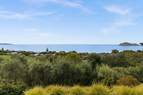 Photo of property in 15 Lightning Ridge View, Waimarama, 4294