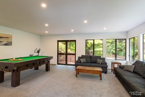 Photo of property in 12c Chatsworth Road, Silverstream, Upper Hutt, 5019
