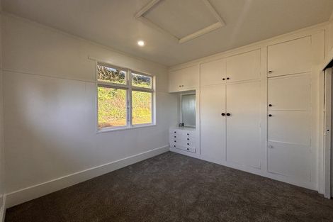 Photo of property in 98 Main Road, Tirau, 3410