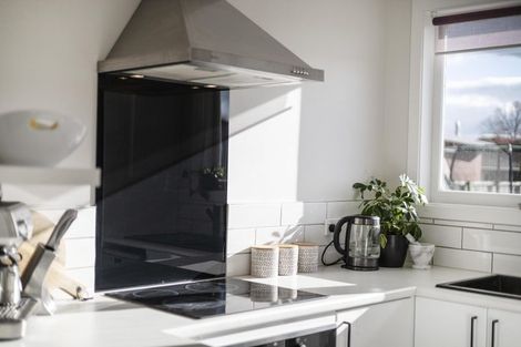 Photo of property in 9 Rimu Street, Matamata, 3400