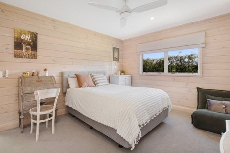 Photo of property in 40 Bell Road, Papamoa, Te Puke, 3187