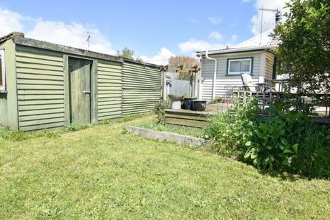Photo of property in 36a Philip Street, Carterton, 5713