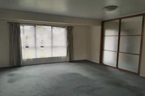 Photo of property in 14 Denyer Place, New Lynn, Auckland, 0600