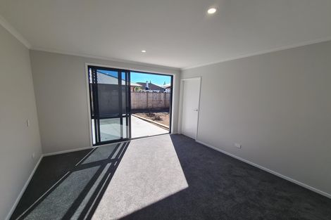 Photo of property in 2a Burwood Road, Matamata, 3400