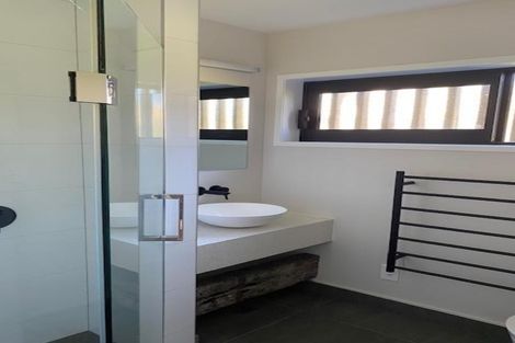 Photo of property in 1/49 Ohaupo Road, Melville, Hamilton, 3206