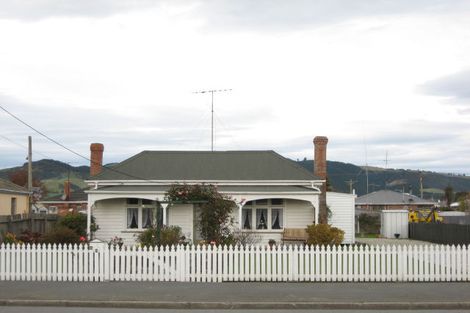 Photo of property in 49 Union Street, Milton, 9220