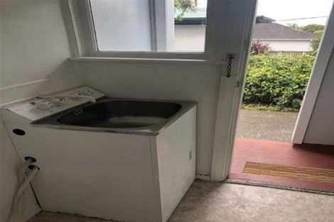 Photo of property in 69 Arawa Street, New Lynn, Auckland, 0600