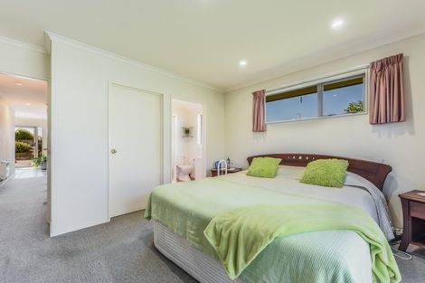 Photo of property in 8 Otia Drive, Richmond, 7020