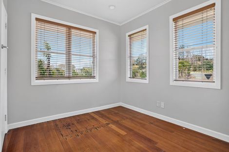 Photo of property in 960a Oneriri Road, Kaiwaka, 0573