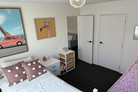 Photo of property in 5/17 Brandon Road, Manly, Whangaparaoa, 0930