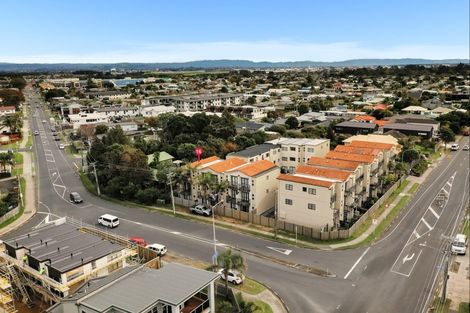 Photo of property in 16/346 Oceanbeach Road, Mount Maunganui, 3116