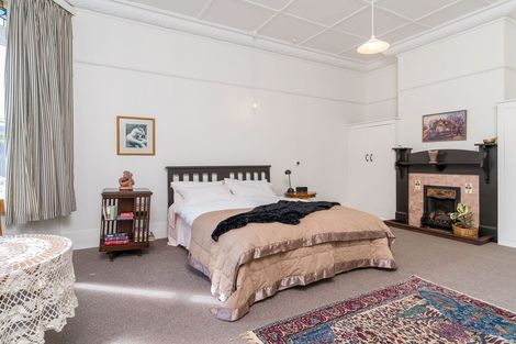 Photo of property in 4 Willowbank, North Dunedin, Dunedin, 9016