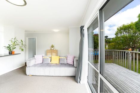 Photo of property in 1/33 Bellringer Road, Massey, Auckland, 0614