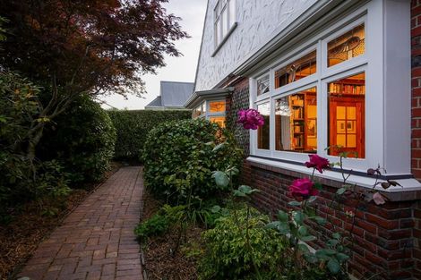 Photo of property in 4 Sim Street, Maori Hill, Dunedin, 9010