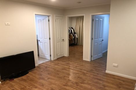 Photo of property in 1 Capricorn Place, Rototuna North, Hamilton, 3210