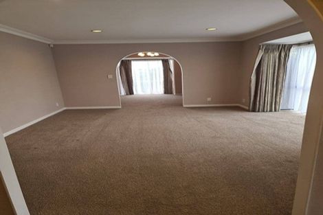 Photo of property in 29 Northpark Avenue, Northpark, Auckland, 2013