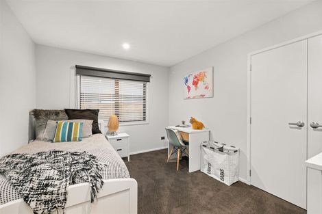 Photo of property in 198 Matua Road, Kumeu, 0810