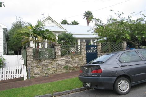 Photo of property in 7 Wharf Road, Ponsonby, Auckland, 1011